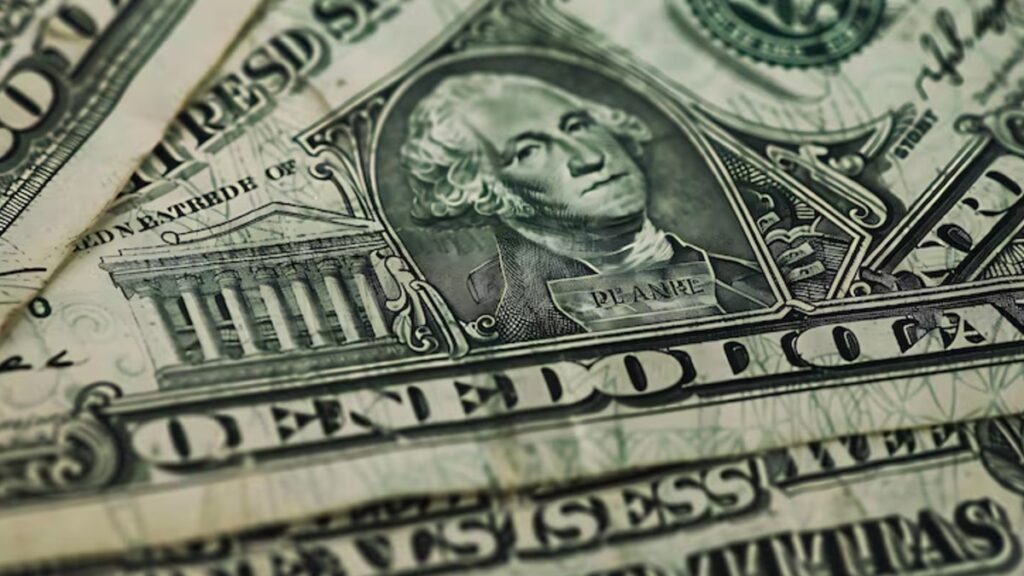 Tipo de Cambio: Precio del Dólar en México Hoy 13 de Diciembre de 2025