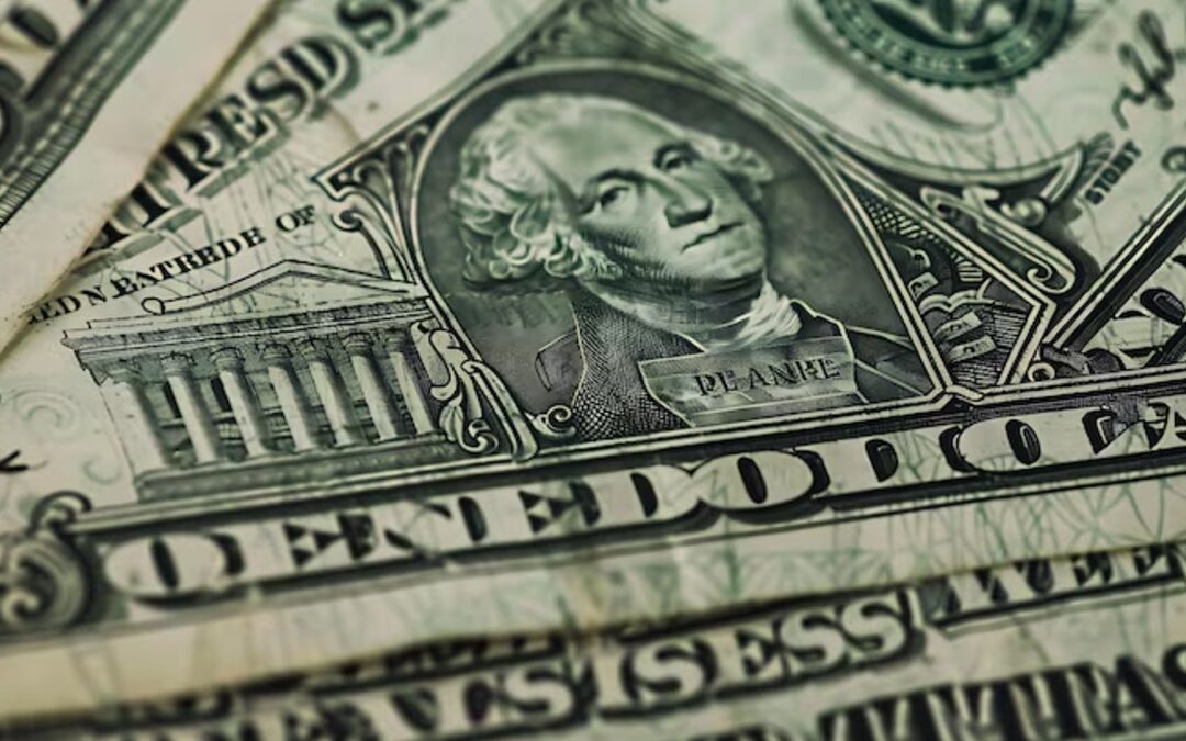 Tipo de Cambio: Precio del Dólar en México Hoy 13 de Diciembre de 2025