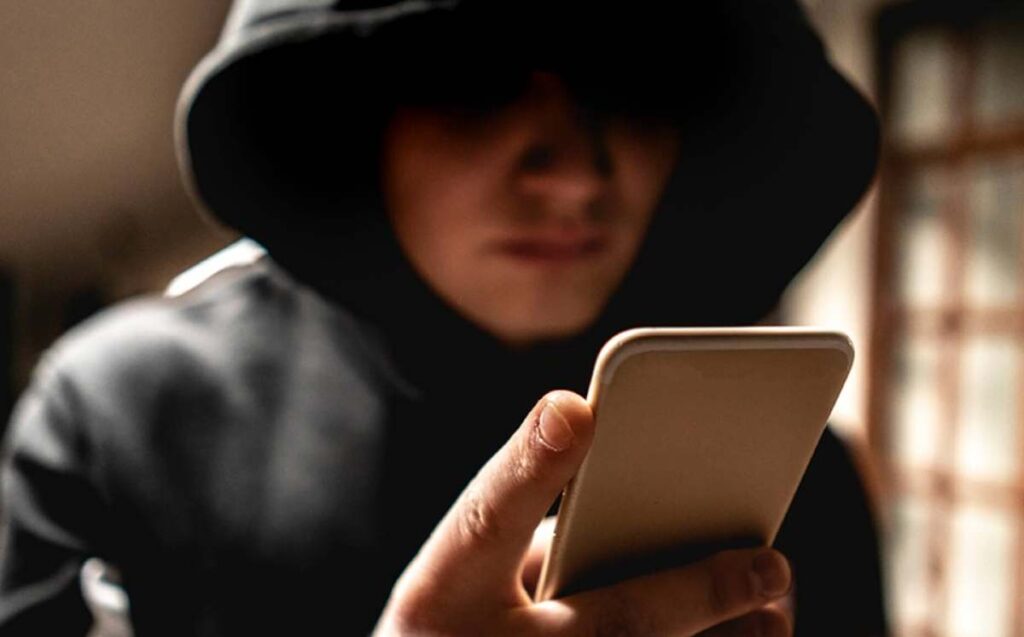 Récord de Extorsiones en Nuevo León: 879 Casos en Solo 11 Meses