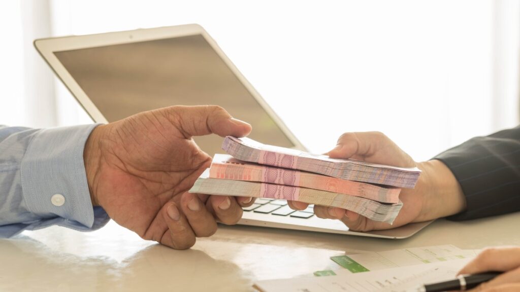 Guanajuato: Solicitud de 22 Municipios para Adelantar Participaciones de Recursos