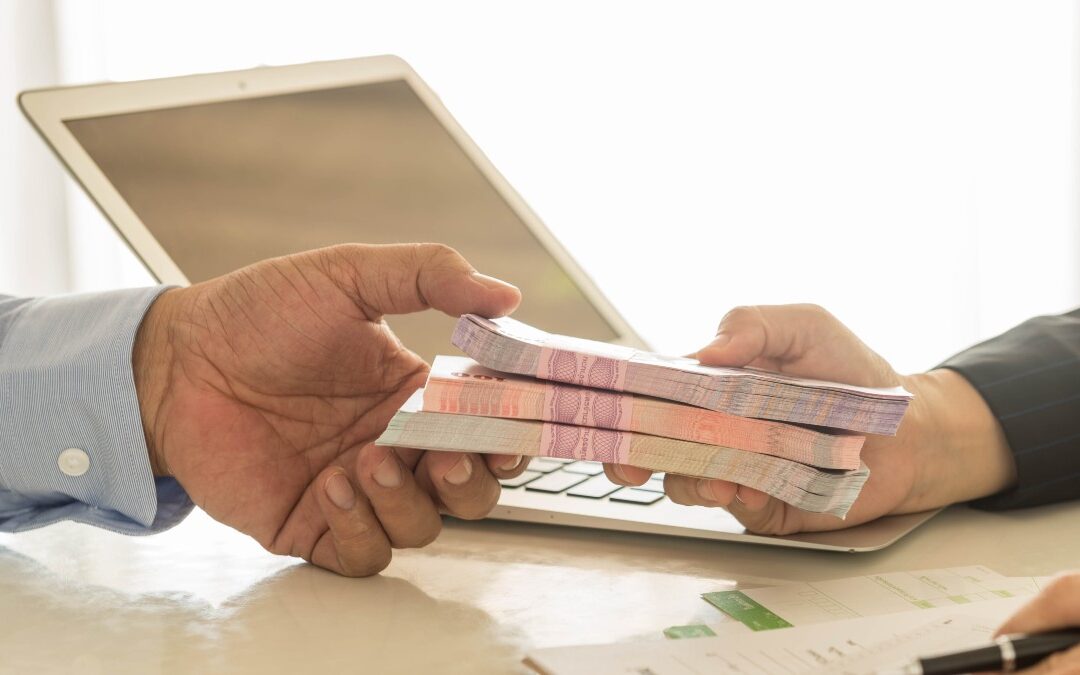 Guanajuato: Solicitud de 22 Municipios para Adelantar Participaciones de Recursos