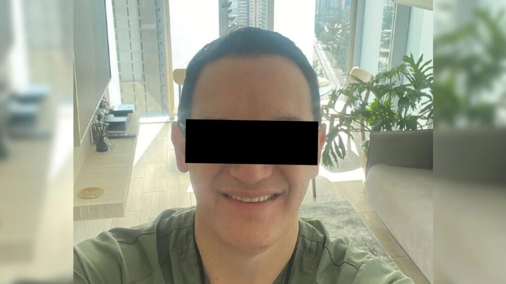 Ginecólogo Jesús N: Acusaciones de Inducción de Partos sin Consentimiento y otros Delitos