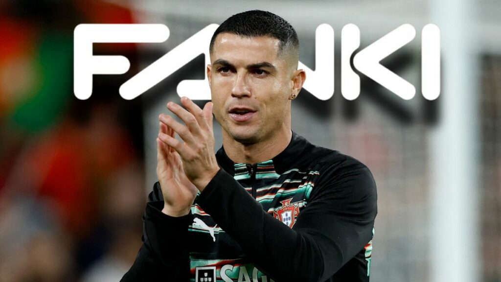 ¡Descontento por la venta de boletos del México vs. Portugal! Aficionados arremeten contra Fanki