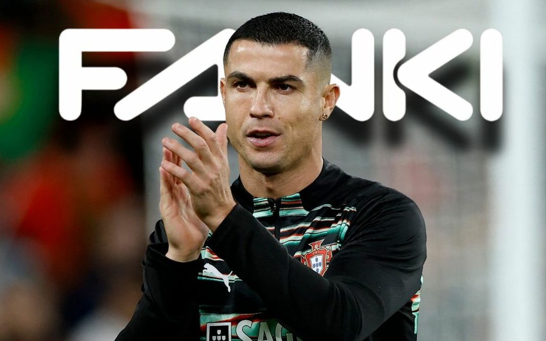 ¡Descontento por la venta de boletos del México vs. Portugal! Aficionados arremeten contra Fanki