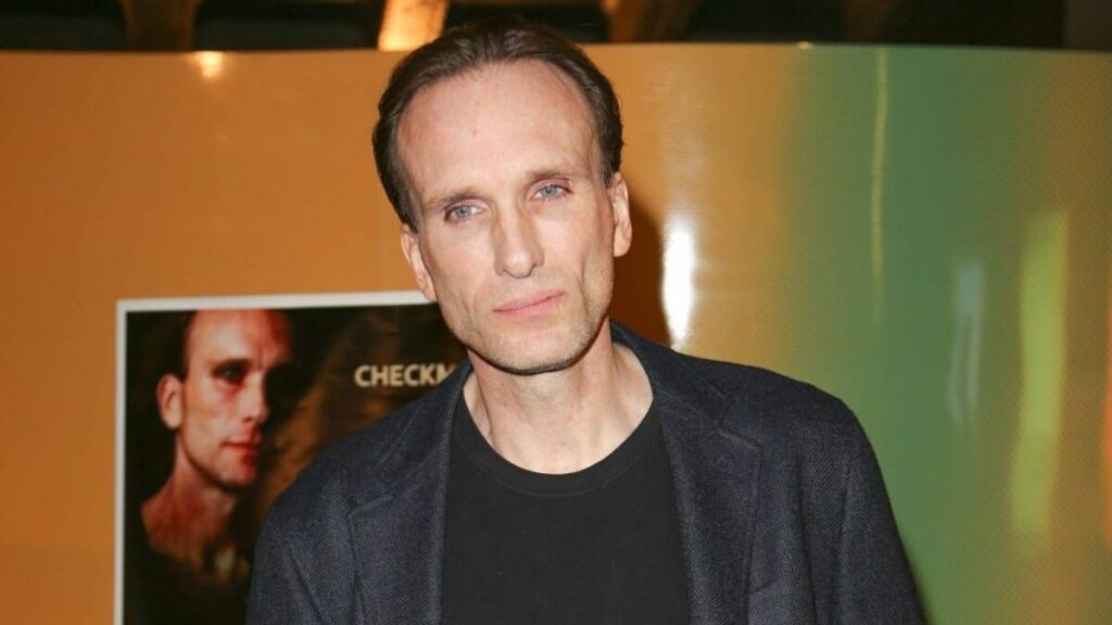 Muerte misteriosa de Peter Greene: el actor de ‘Pulp Fiction’ encontrado en circunstancias dramáticas