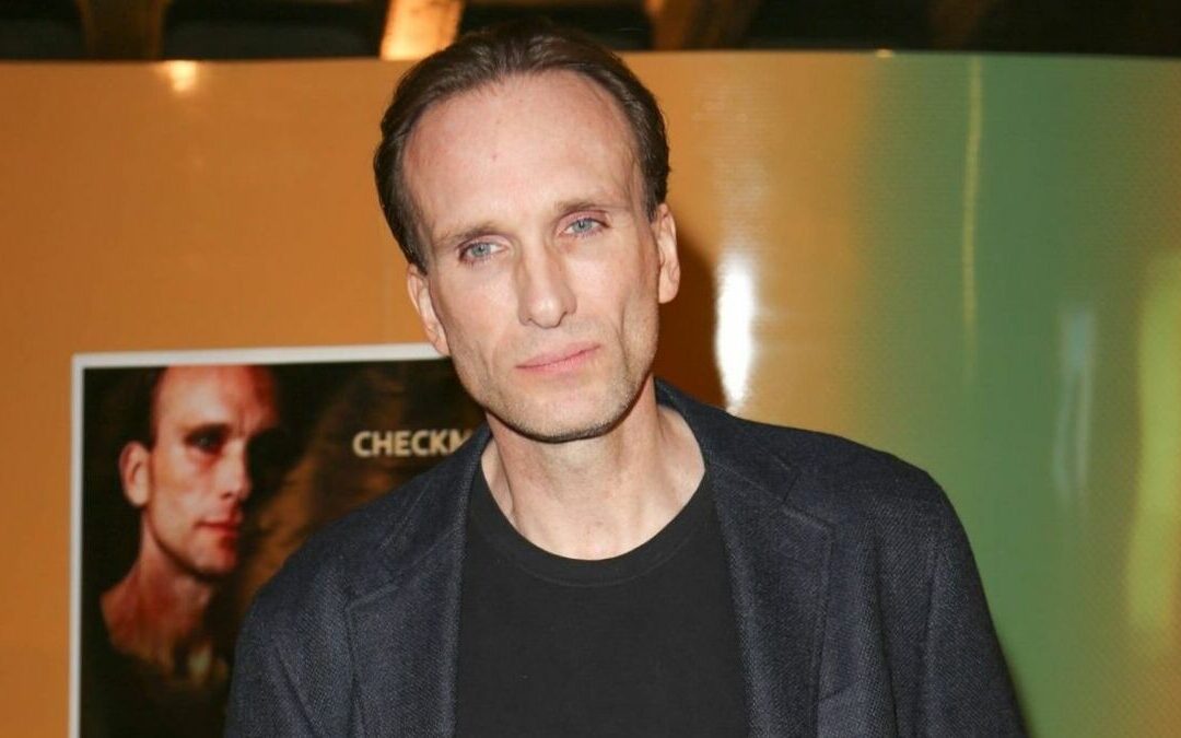 Muerte misteriosa de Peter Greene: el actor de ‘Pulp Fiction’ encontrado en circunstancias dramáticas
