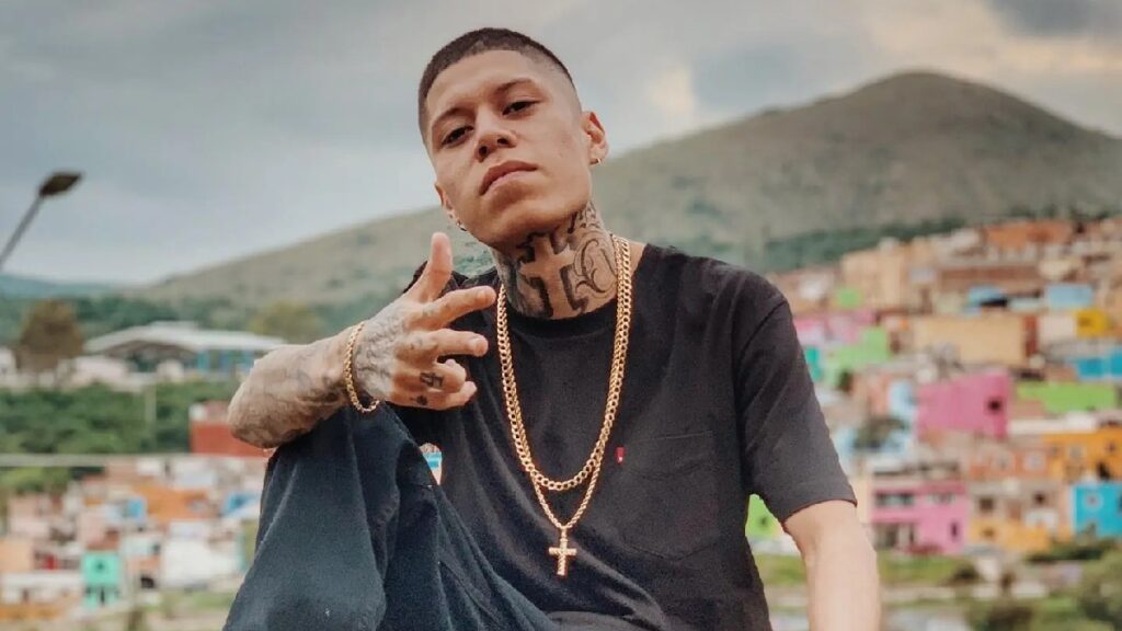 Enfrentamiento en Guanajuato marca la celebración de la Virgen de Guadalupe de Santa Fe Klan