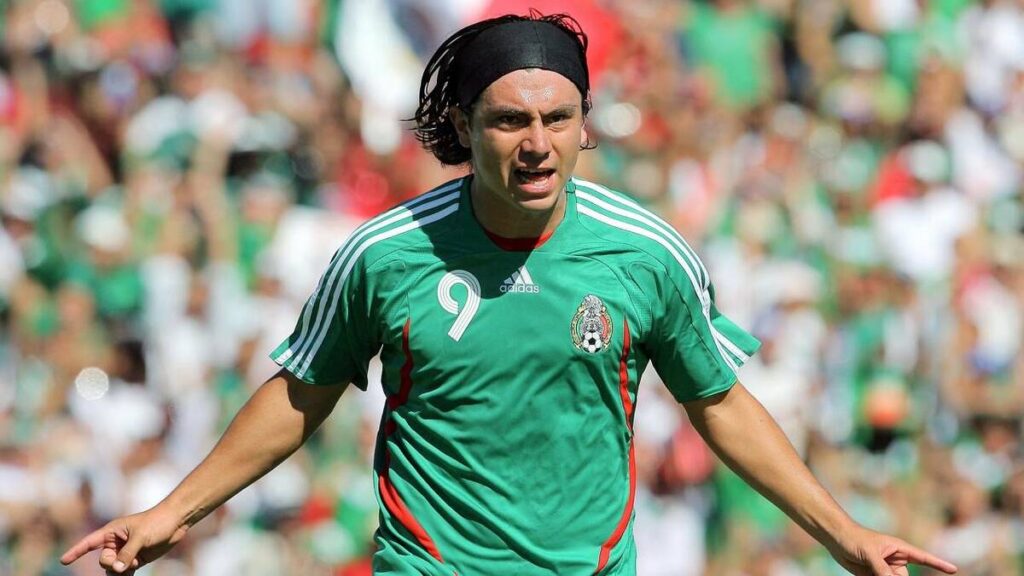 Copa América 2007: Juan Carlos Cacho Revive Momentos Inolvidables y Tensión con Francotiradores