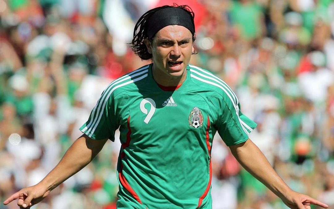 Copa América 2007: Juan Carlos Cacho Revive Momentos Inolvidables y Tensión con Francotiradores