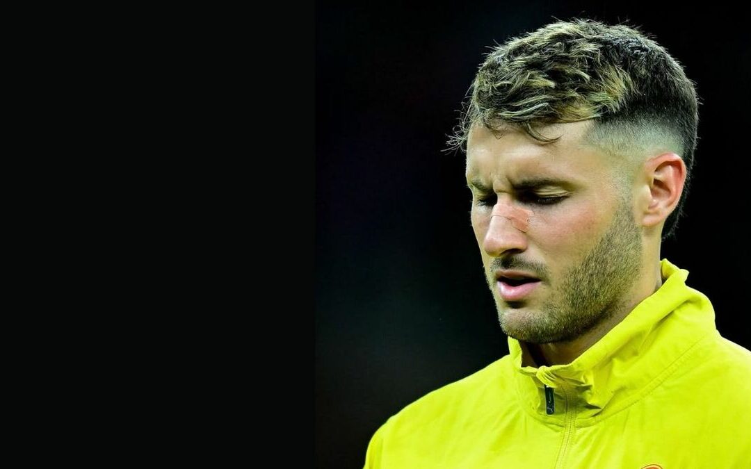 El Directivo del Milan Explica la Ausencia de Santiago Giménez en el Equipo