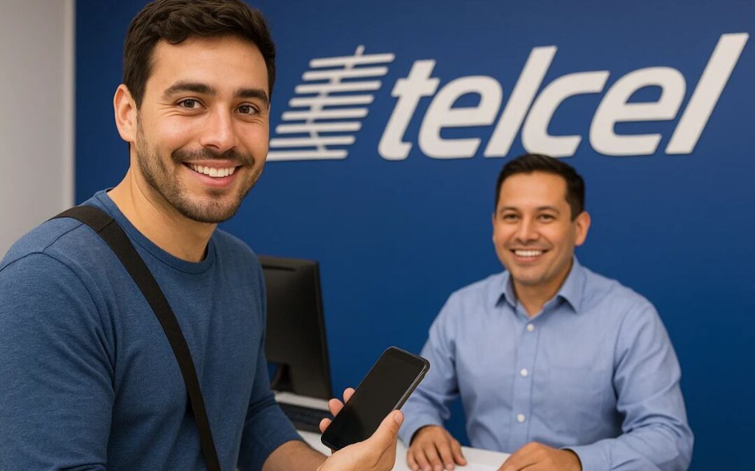Todo lo que Necesitas Saber sobre el Registro de Líneas Celulares en Sacramento