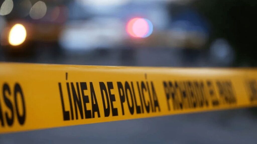 Asesinato en Irapuato: Hombre Muere Tras Resistencia a un Asalto