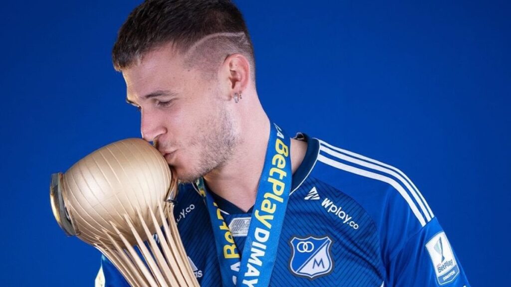 Club Puebla Refuerza Su Plantel con el Mundialista Costarricense Juan Pablo Vargas