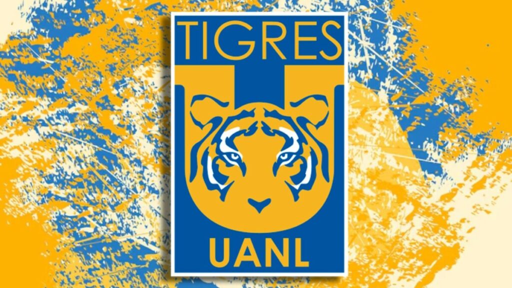 Tigres Sin Su Jugador Clave para la Final de Vuelta del Apertura 2025 Contra Toluca