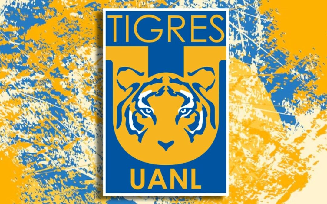Tigres Sin Su Jugador Clave para la Final de Vuelta del Apertura 2025 Contra Toluca