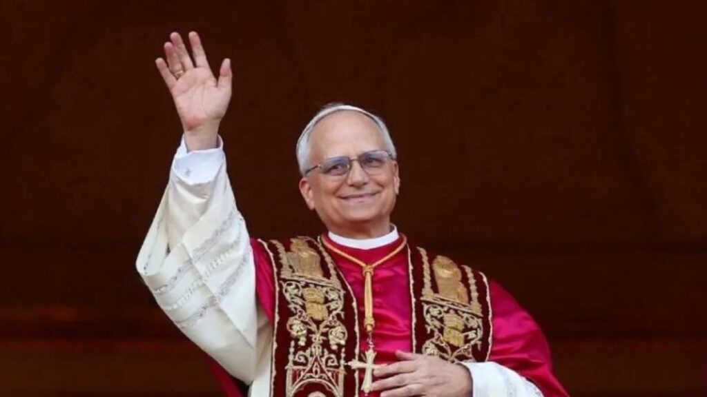 La visita del Papa León XIV a México: ¿Qué dice el Arzobispo de Puebla?