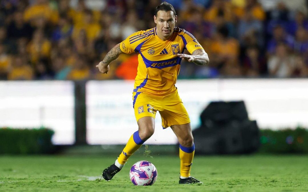 Jesús Dueñas: La Verdadera Razón de Su Salida de Chivas por Indisciplina