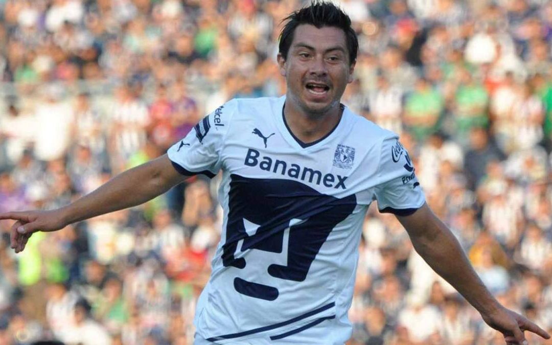 Juan Carlos Cacho revela el sufrimiento que vivió con Tuca Ferretti en Pumas