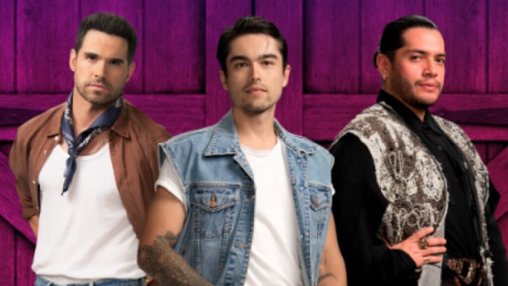 Granja VIP: Descubre quién fue el noveno eliminado en la carrera hacia la final