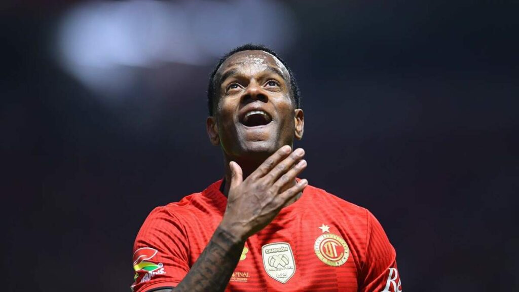 Toluca se Consagra Bicampeón y Empata a Chivas en Títulos de la Liga MX