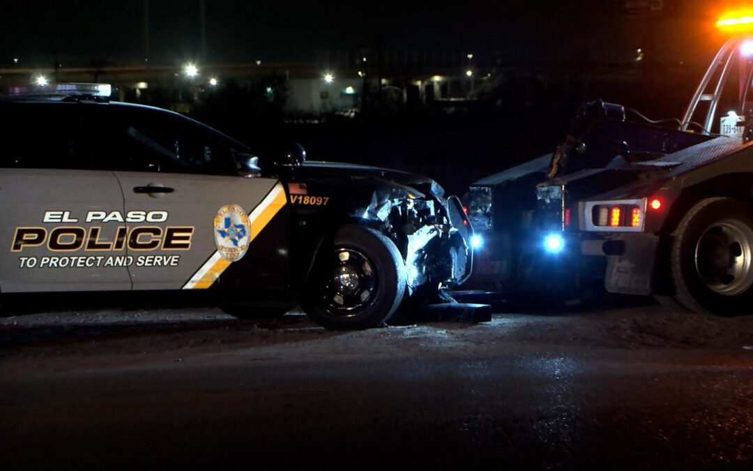 Accidentes de tránsito provocan cierres viales en el Valle de las Misiones