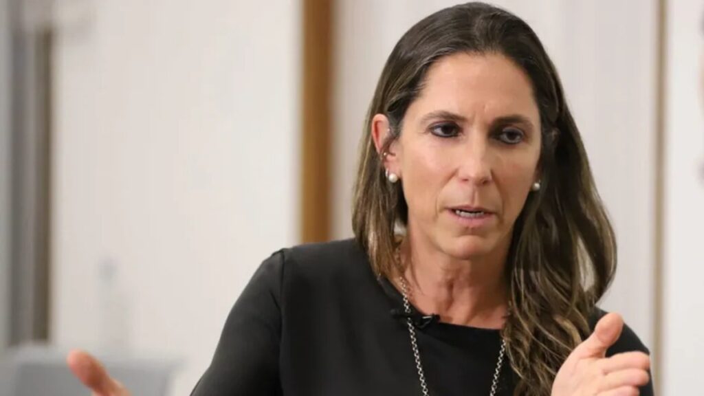 Profepa Examina Caso de Ternium en Nuevo León: Potenciales Sanciones Ambientales a la Vista