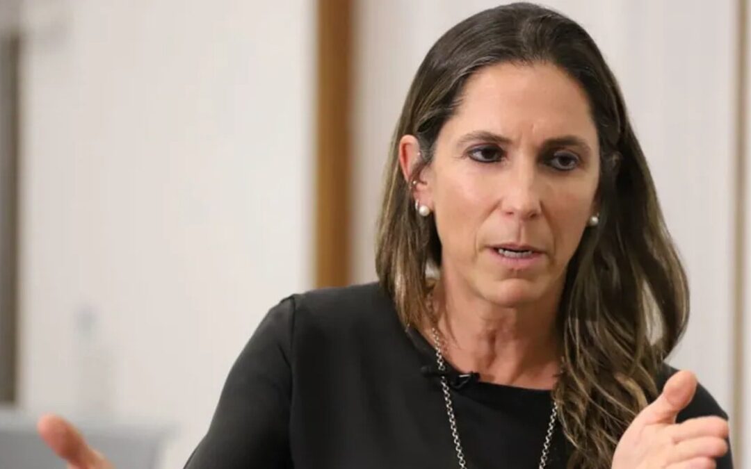 Profepa Examina Caso de Ternium en Nuevo León: Potenciales Sanciones Ambientales a la Vista