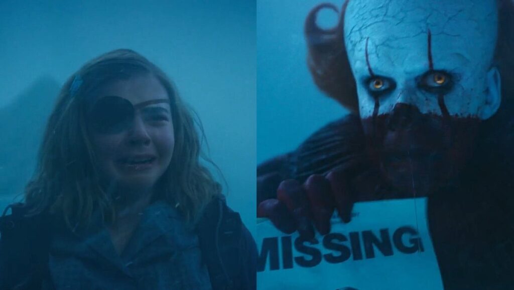 ‘It Welcome to Derry’: Explicación del Final y Las Conexiones con las Películas de ‘It’