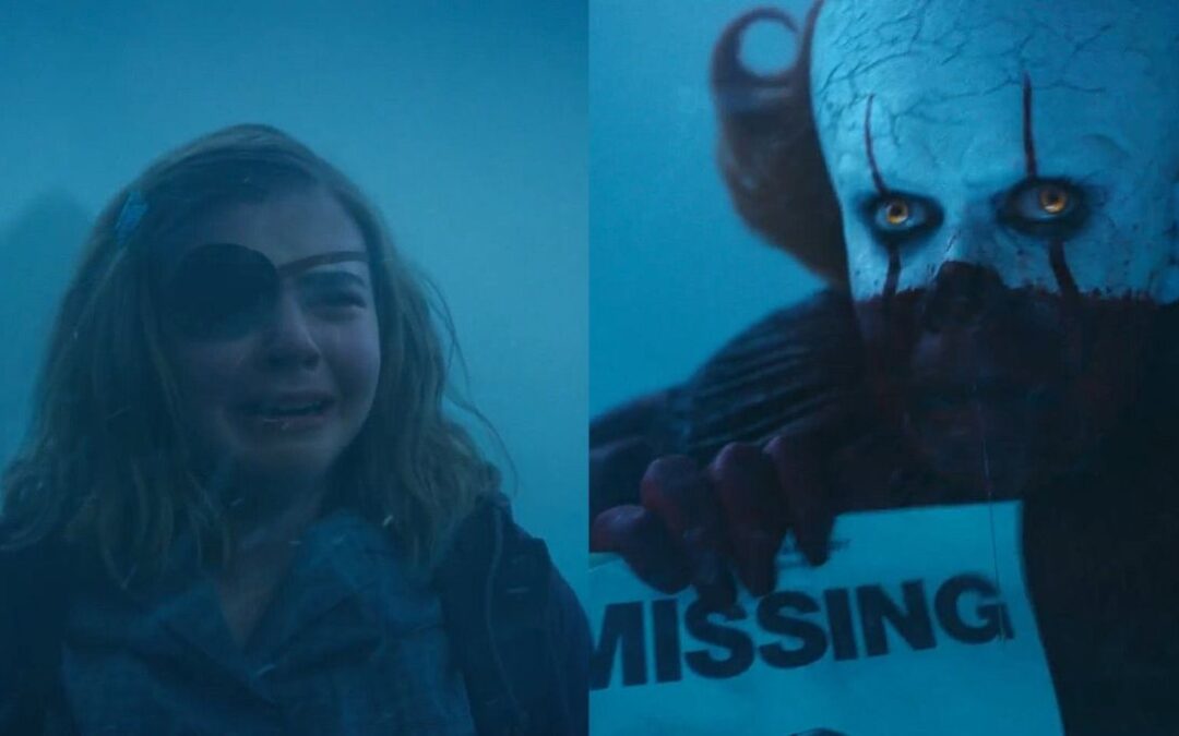 ‘It Welcome to Derry’: Explicación del Final y Las Conexiones con las Películas de ‘It’