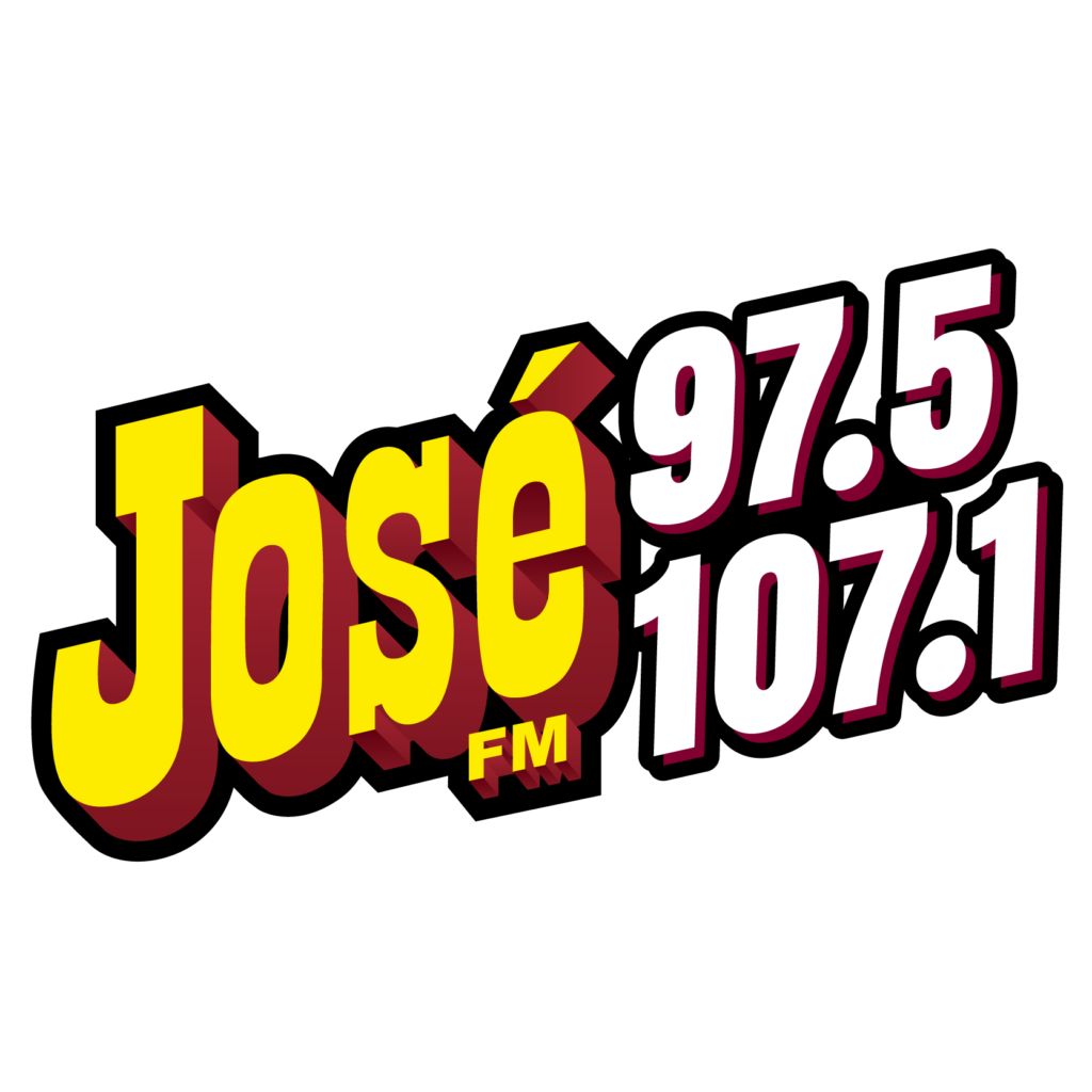 Descubre la Mejor Música Latina en Rádio Sacramento: José 97.5 – 107.1