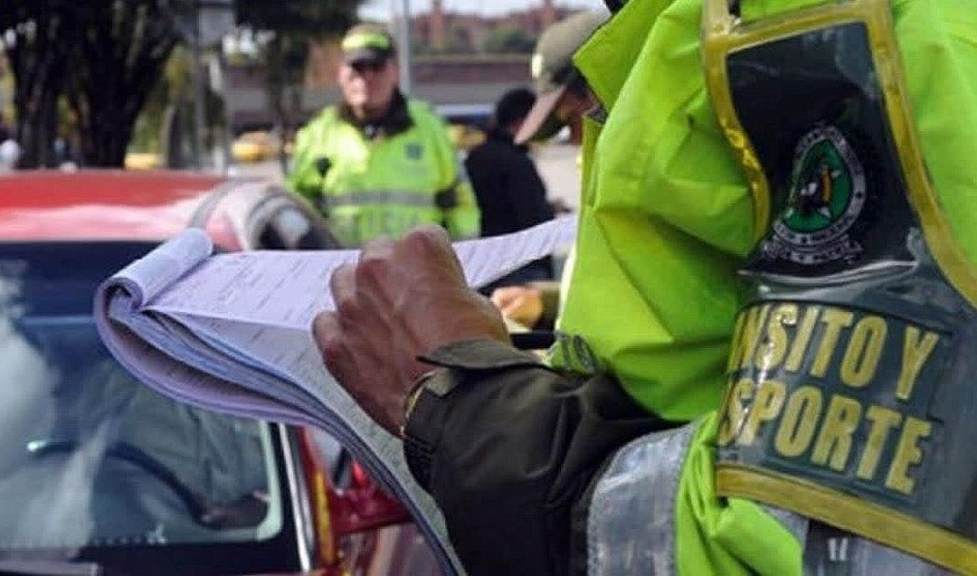 Michoacán Prohíbe Multas de Tránsito para Combatir la Corrupción y Extorsión