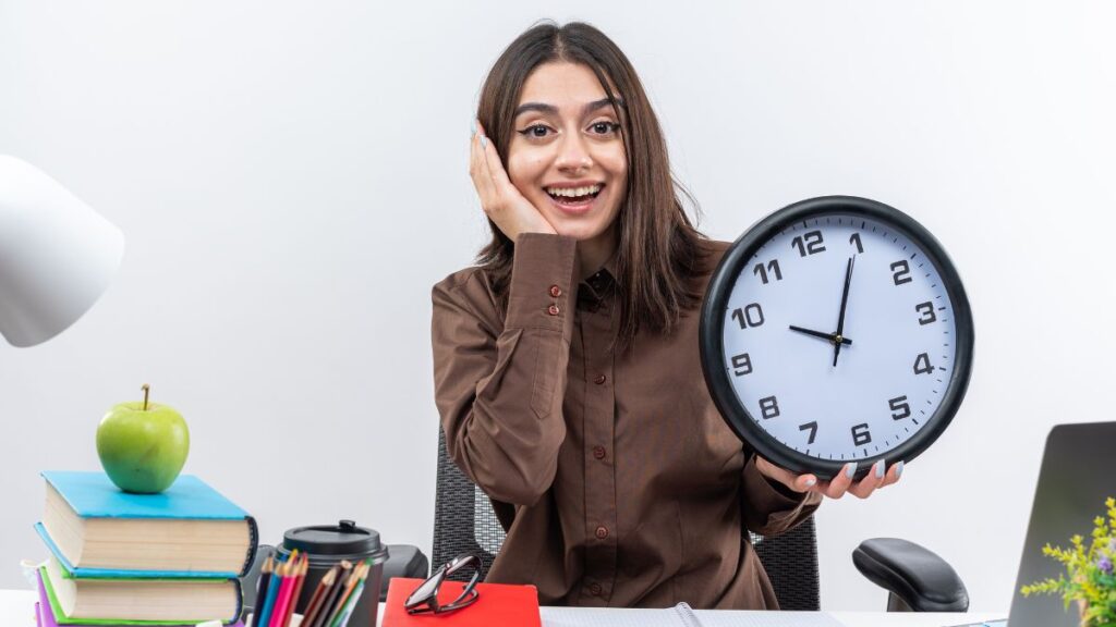 ¿Qué Pasará con las Horas Extras Tras la Implementación de la Jornada Laboral de 40 Horas?