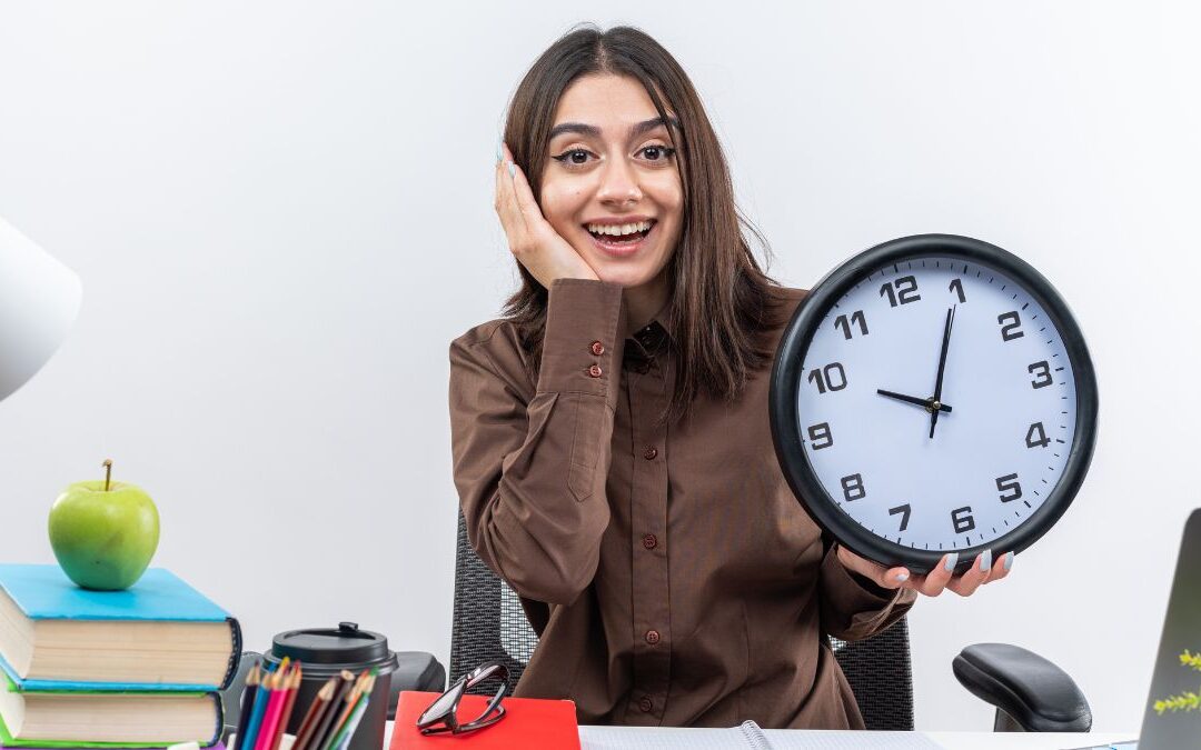 ¿Qué Pasará con las Horas Extras Tras la Implementación de la Jornada Laboral de 40 Horas?