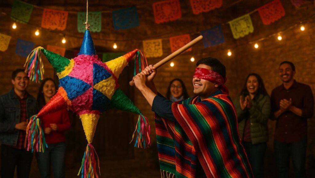 Consejos Clave para Organizar la Posada Perfecta en Sacramento