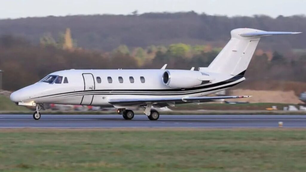 Avioneta Toluca: Detalles del Accidente Aéreo Que Conmocionó a la Ciudad