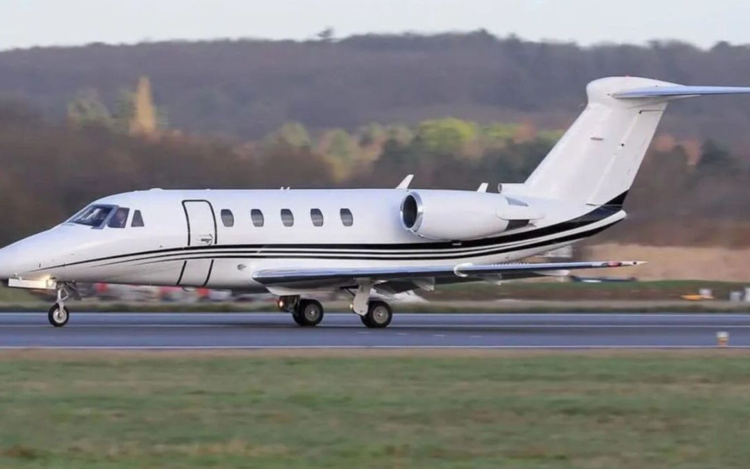 Avioneta Toluca: Detalles del Accidente Aéreo Que Conmocionó a la Ciudad