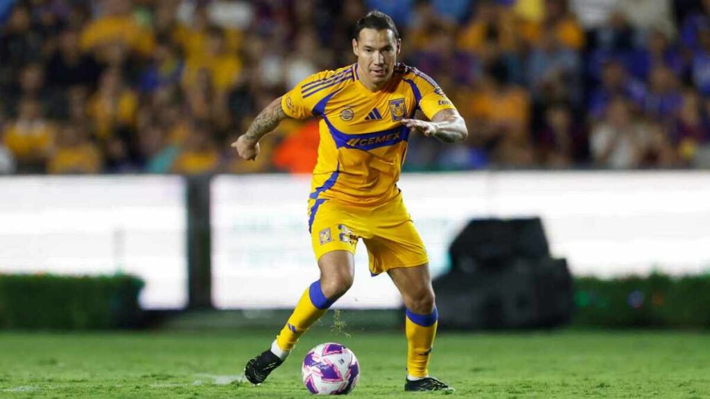 Jesús Dueñas: La promesa que transforma el dolor en motivación en el futbol Sacramento