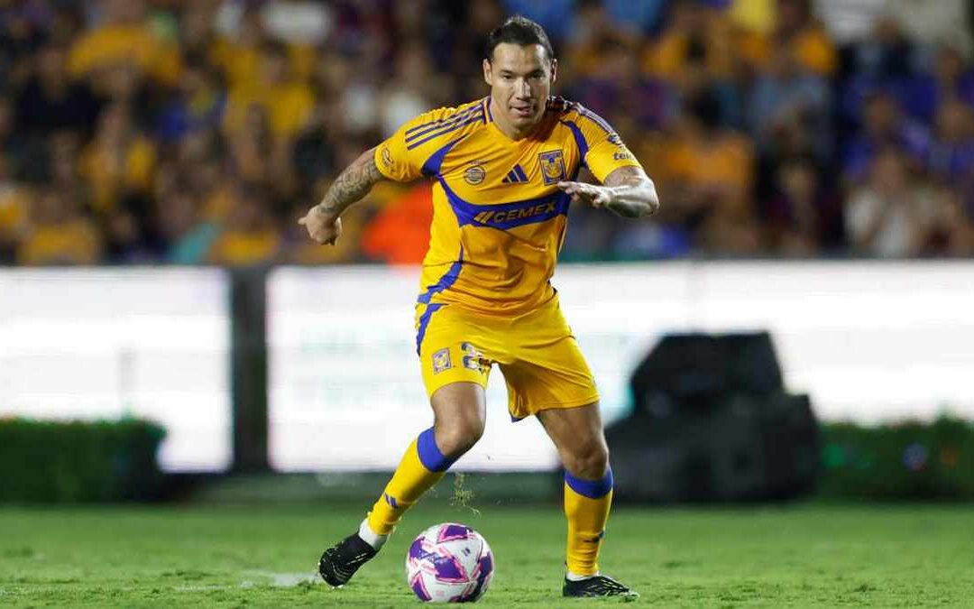 Jesús Dueñas: La promesa que transforma el dolor en motivación en el futbol Sacramento