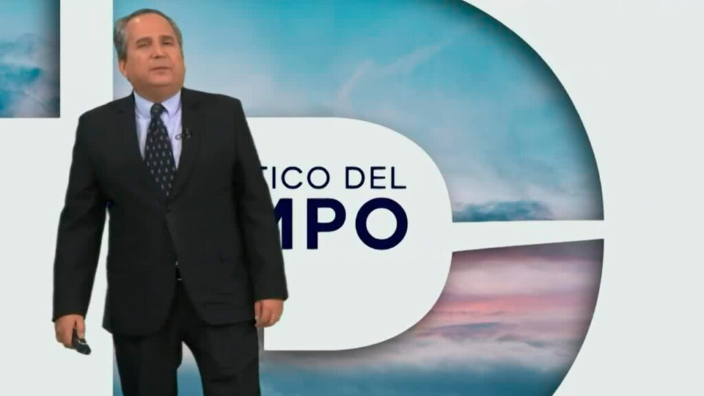 Pronóstico del Tiempo en Monterrey: Clima y Alertas para el Martes 16 de Diciembre