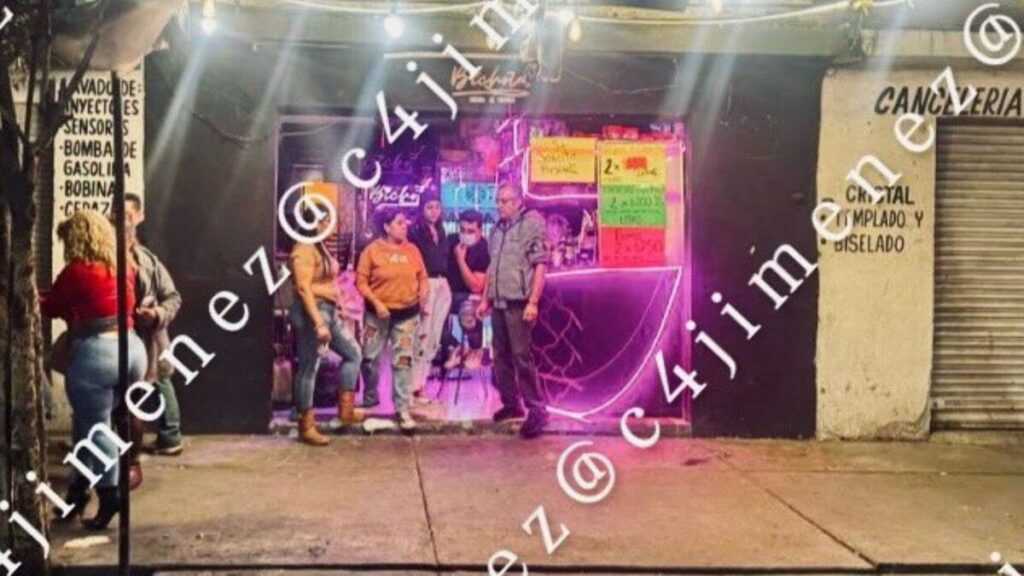 Las Principales Noticias de C4 En Alerta para Sacramento – 15 de Diciembre de 2025