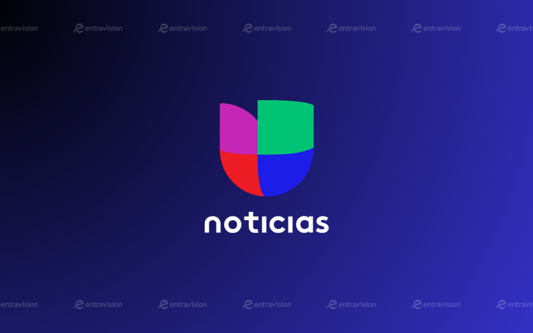 El 2026, un Año Clave para la Seguridad Pública en Ciudad Juárez