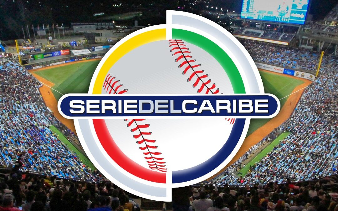 Serie del Caribe 2026: México y otros dos países enfrentan restricciones de viaje a Venezuela