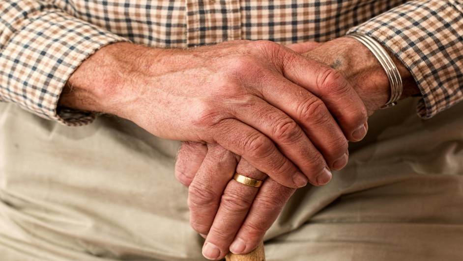 Envejecimiento: Claves Genéticas y de Salud para un Bienestar Duradero