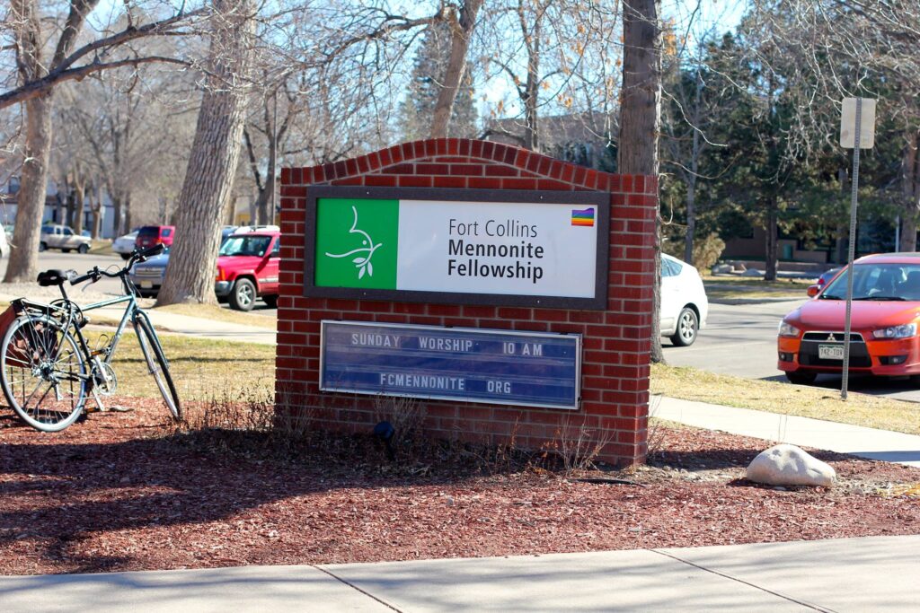 Cierre de Iglesia por Contaminación por Metanfetamina Genera Preocupación en Sacramento
