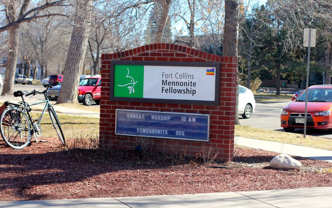 Cierre de Iglesia por Contaminación por Metanfetamina Genera Preocupación en Sacramento