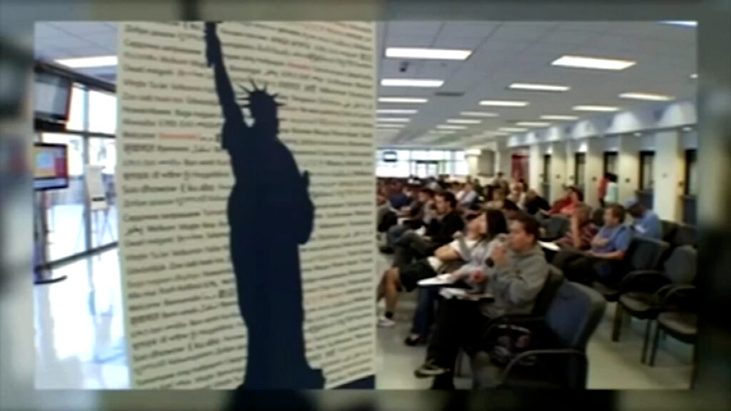 Impacto de la Cancelación del Parole: Lo que Deben Saber los Migrantes en Sacramento