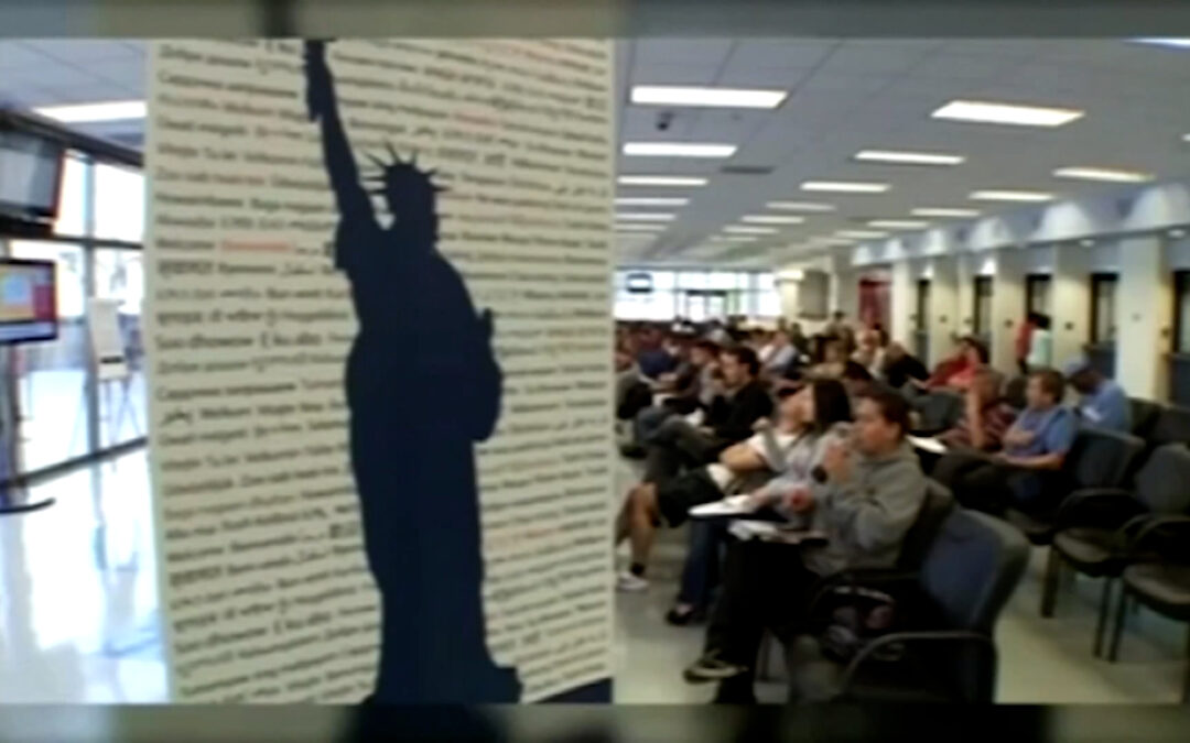 Impacto de la Cancelación del Parole: Lo que Deben Saber los Migrantes en Sacramento