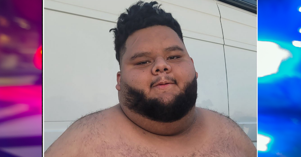 El Gerver: Sentencia Federal de 10 Años por Tráfico de Más de 100 Migrantes