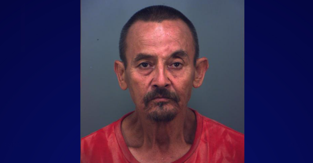 Avanza la Demanda Federal por la Muerte en la Cárcel del Condado de El Paso