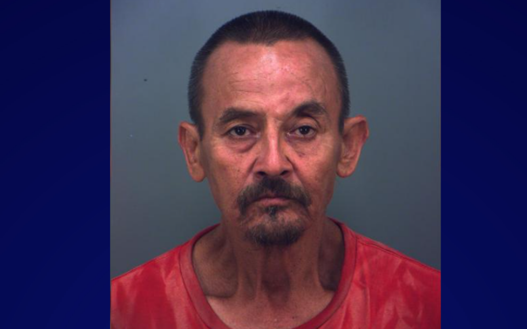 Avanza la Demanda Federal por la Muerte en la Cárcel del Condado de El Paso